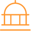 Cultural & Heritage Tour